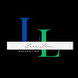 LuxeLoom logo