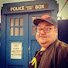 cXRdoncmYJ4-channel-avatar-Jason Kelly