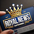 YeRO83LhNe8-channel-avatar-Royal NEWS