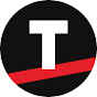 Technical Foul's avatar.