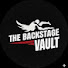 hsGhqFEFM-w-channel-avatar-THE BACKSTAGE VAULT 