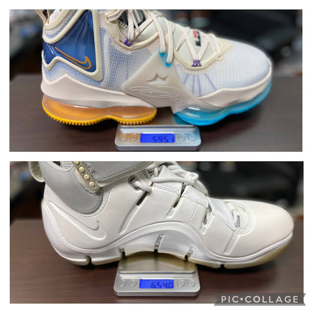 BbQnltz34QIbqE5o2u9FmZV3aGeVAxY6lDTpMgDLcsQ_BjX0cYtlvJHzd5JCCSjXa_yZNhiwgZ7QoW0=s640-c-fcrop64=1,00000000ffffffff-nd-v1