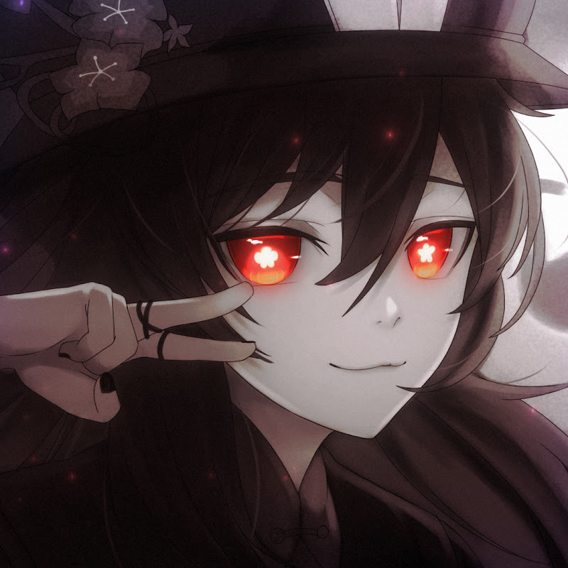 Channel Avatar