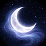 wKuqHqmLU8Y-channel-avatar-Midnight Drift