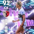 yce_chNRJWw-channel-avatar-ともさんかくの推鹿つ