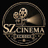 bPDh3KSYA70-channel-avatar-SZ Cinema Echoes