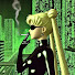 j3KJ0V8u3tU-channel-avatar-TRINITY.99