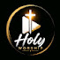 zeQDxRqJg_0-channel-avatar-Holy Worship