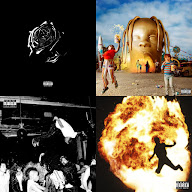 playlist.header.title