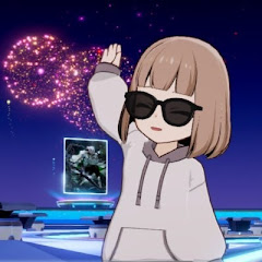 おわりんにゃんにゃん