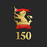 B7vBV2xA3U0-channel-avatar-Cricket Wellington