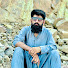 NxQhTqiY3Ms-channel-avatar-Rock Crushing 