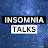 Insomnia Talks