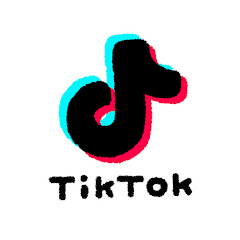 TikTokおもしろ動画紹介アイコン画像