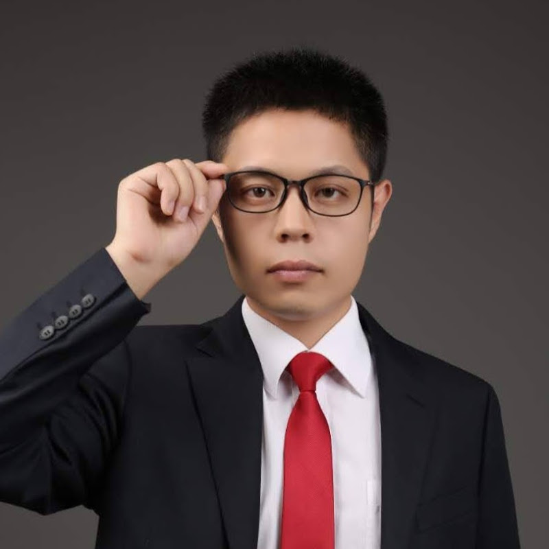Carpenter Li
