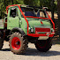 7-i9o4CC4c0-channel-avatar-Unimog Italy