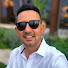 ulb1ho8Yrqw-channel-avatar-Hüseyin Ortaç