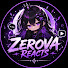 XnifIZWbmiM-channel-avatar-Zeroxa Reacts