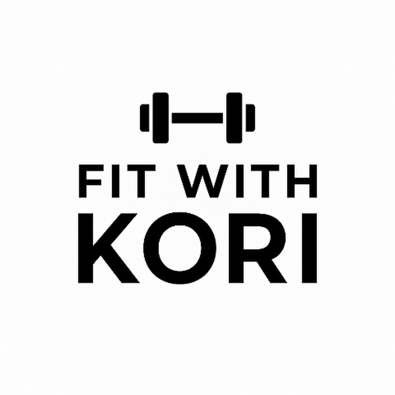 Hire Fit with Kori  — Cardio & Endurance Training (Running, Cycling) YouTube creator for sponsorships