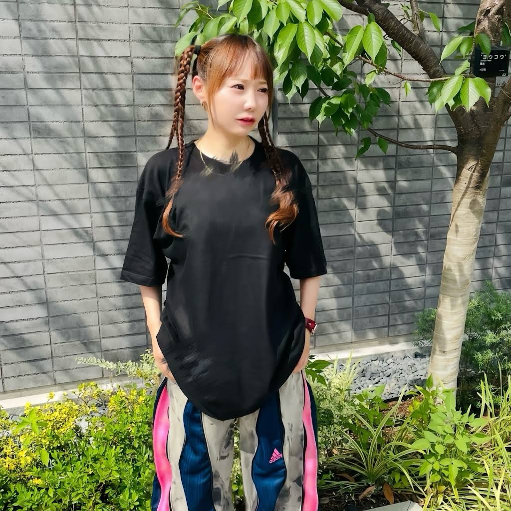 Post from ひろみちゃんねる - YouTube