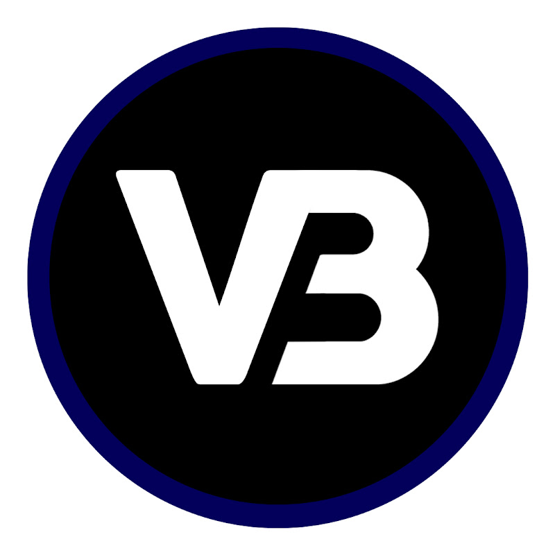 Video Blas