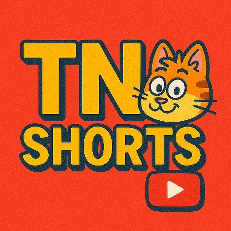 ᴛᴀᴍɪʟ ꜱʜᴏʀᴛꜱ_25