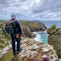 ASiIbS-dIjA-channel-avatar-Roaming Photography