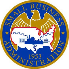 U.S. Small Business Administration