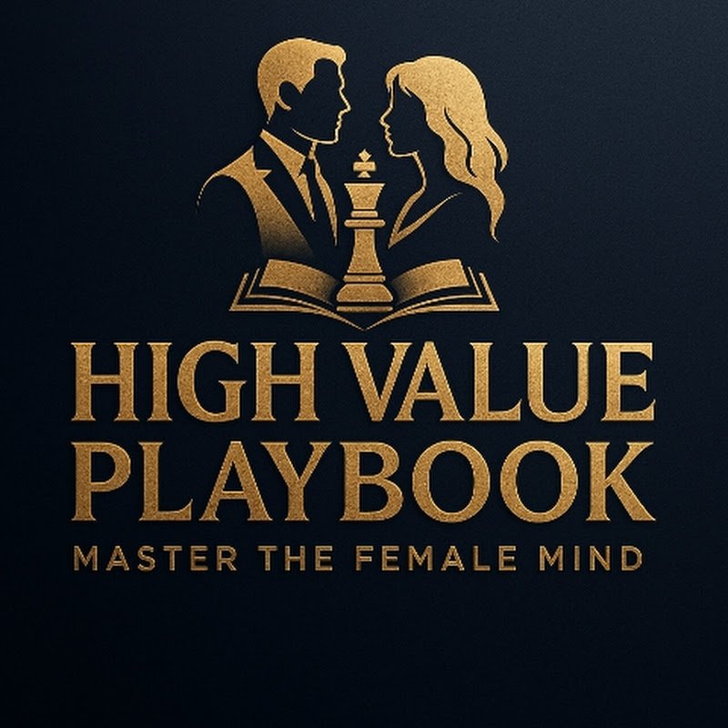 Value Playbook's avatar