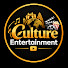 bS9JodJHChE-channel-avatar-CultureEntertainment
