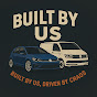 Built By Us logo