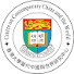 0HsAtrd8bNE-channel-avatar-HKU CCCW