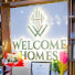 kEmRVsJXqbs-channel-avatar-Welcome Homes India