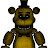 @Golden_freddy-n3y