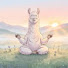 4EynTssrfNg-channel-avatar-Llama at Ease