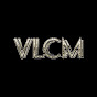 VLCM