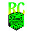 i-hq5v8AOyM-channel-avatar-Rc Dune Adventures