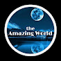 The Amazing World logo