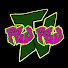 xmPmwYOe-II-channel-avatar-FruFruTV