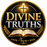 Brl1j-e08O0-channel-avatar-The_Divine_Truths