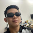 VnxAxSTF8n4-channel-avatar-Huy Rong Chơi Tivi