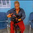 bxRs7jc0kuQ-channel-avatar-ANTI STRESS OFFICIEL TV