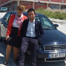 Автор