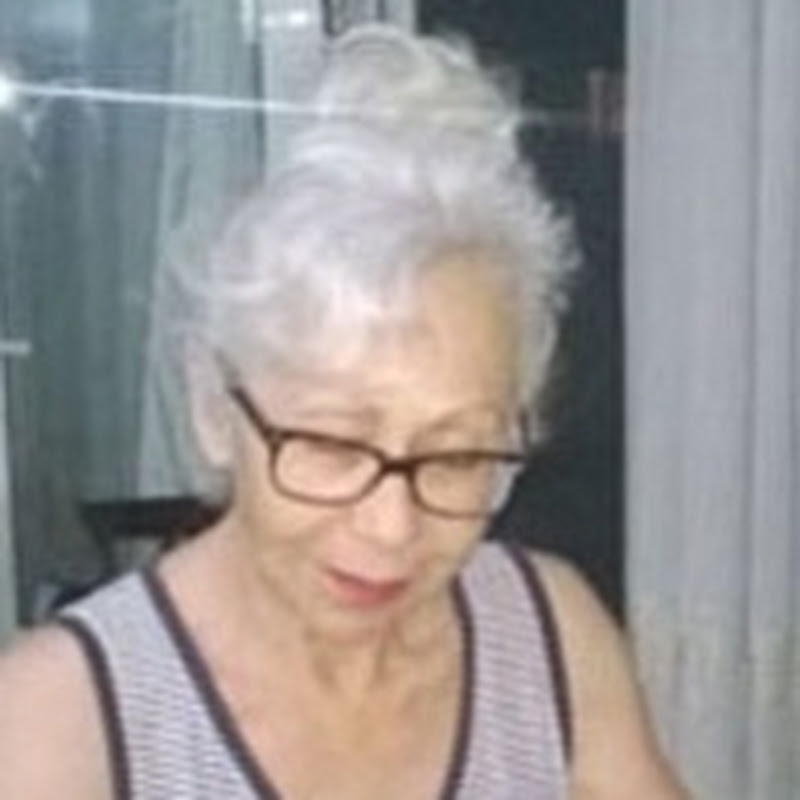 Semra Mollaoğlu