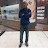 @MapendoMumbere-jh5go