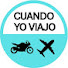 IXGMmW4mbb0-channel-avatar-CUANDO YO VIAJO