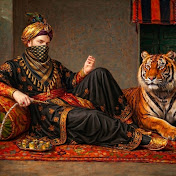 Greater Bangladesh 