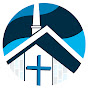Bible Baptist Church - Hendersonville, TN logo