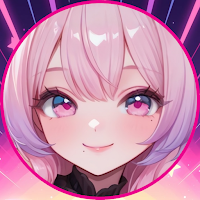 雲母くららのサムネイル