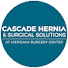 UxVQ4ItkhqE-channel-avatar-CascadeHernia
